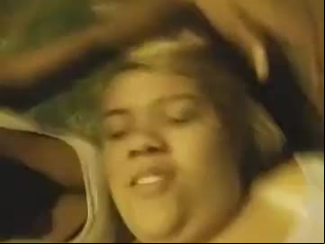 Anaclaudiapereira - muitolokademaconha