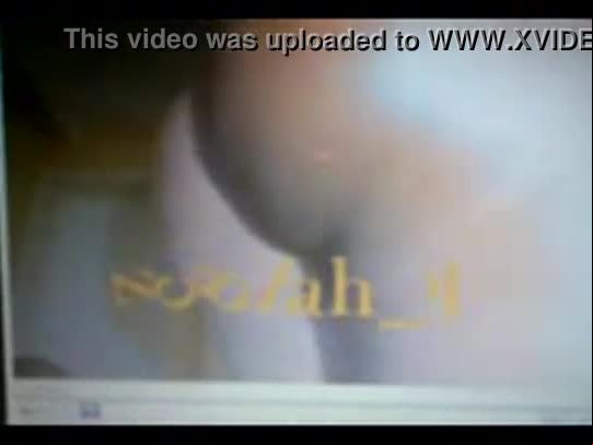 Arab sex z3olah 1 saudi arabia