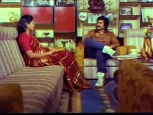 Omanikkan oru sisiram (uncensored)