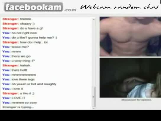 Cindy webcam 1