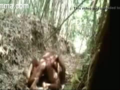 0016850124 desi couple fucking outdoor