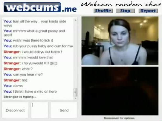 Hottiesonline3127