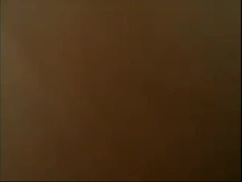 Fucking my horny girlfriend pov