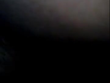 Indian bf and gf playing with dick and pussy