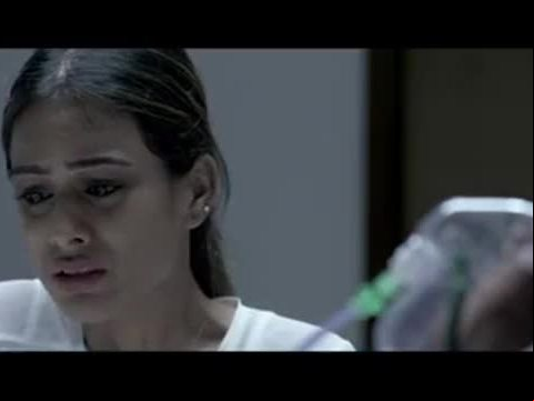 Indian serial twisted ep 11
