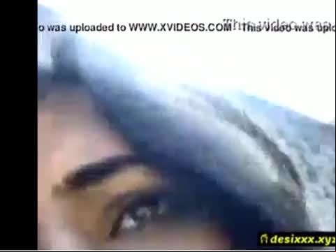 Indian movie hot cut parts
