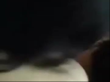 Indian desi hostel girls lesbian sex