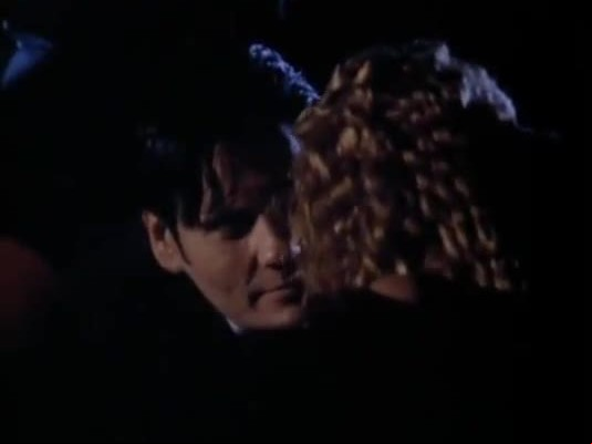 Beyond desire (1995) - part 1